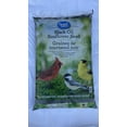 thumbnail image 1 of Great Value Black Oil Sunflower Seed Wild Bird Food, 1 of 2