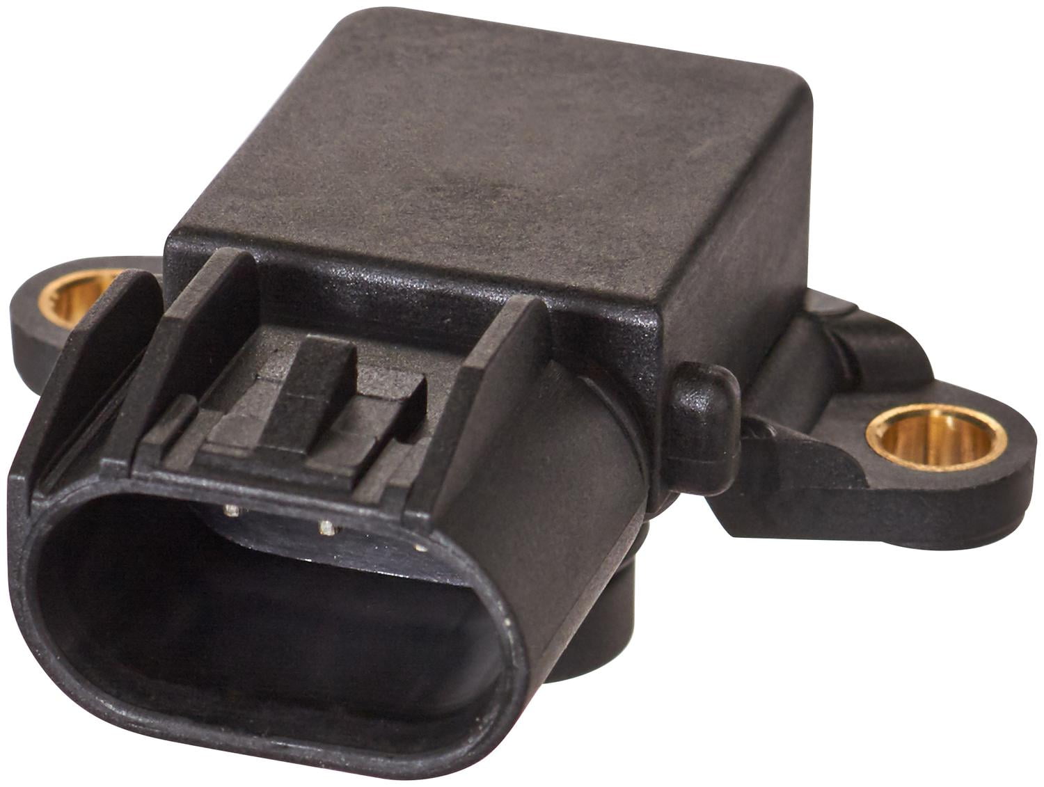 Manifold Absolute Pressure (MAP) Sensor CRB 227210 | Buy Online - NAPA Auto Parts