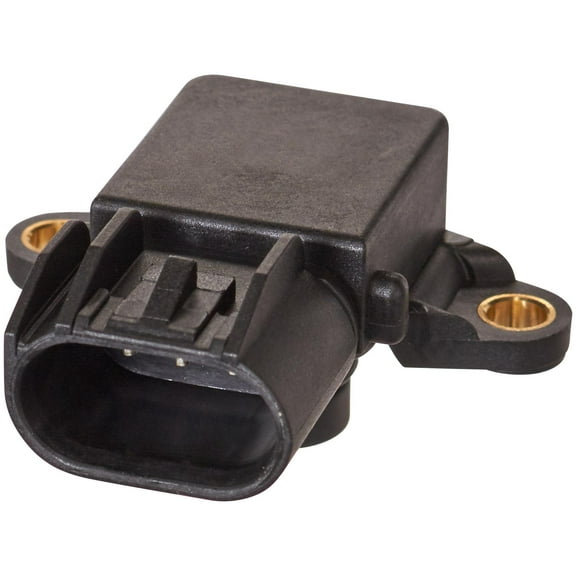 Spectra Premium Mobility Solutions MP105 Manifold Absolute (MAP) Sensor