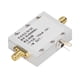 thumbnail image 4 of Módulo amplificador de RF, módulo amplificador de RF Amplificador de banda ancha de 30 a 4000 MHz Amplificador BRF Diseñado meticulosamente, 4 of 8