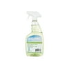 Sustainable Earth All-Purpose Cleaner 32 oz. (SEB641032-A-CC) 807727