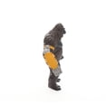 thumbnail image 3 of Figura de acción BANDAI Godzilla x Kong Movie Monster Kong 2024, 3 of 3