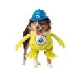 thumbnail image 1 of Monsters, Inc. Mike Dog Costume, 1 of 1
