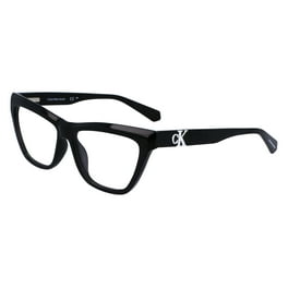 CALVIN KLEIN JEANS OPHTHALMIC CKJ23643 UNISEX 53/17/145 002