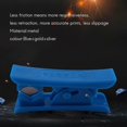thumbnail image 5 of for Tubing XS Series 2M and Tube Cutter for 3D Printer 1.75mm Filament with Pneumatic Fitting, 5 of 5