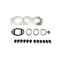 thumbnail image 4 of DNJ HGS841 Cylinder Head Gasket Set Fits Cars & Trucks 2014-2020 BMW i8 1.5L L3 1499cc 12V DOHC, 4 of 4