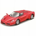 thumbnail image 1 of 1:43 Scale Ferrari 812 SUPERFAST Alloy Luxury Vehicle Diecast Cars Model Toy Collection Gift-SHUNJING, 1 of 4