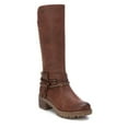 thumbnail image 2 of Women's Boots By XTI 170185, 2 of 2