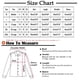 thumbnail image 2 of Chaquetas para mujer Slim Leather Stand Collar Zip Motocicleta Traje Cinturón Abrigo Chaqueta Tops Odeerbi ODB-3, 2 of 8