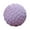 Purple, variant on Necvior Handheld Floating Point Fascia Balls Massage Lacrosses Balls Easy to Clean