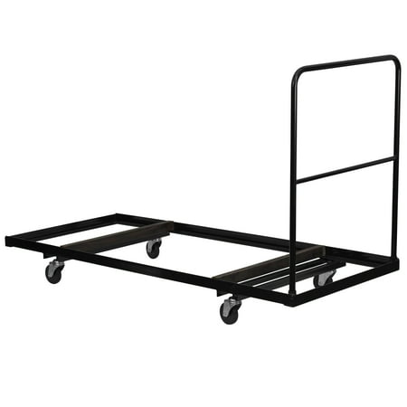 https://i5.walmartimages.com/asr/5e88307f-6b95-4b5a-8854-9e89ce34ca68_1.6acf90fff761394a59483888e569d13f.jpeg?odnHeight=450&odnWidth=450&odnBg=ffffff