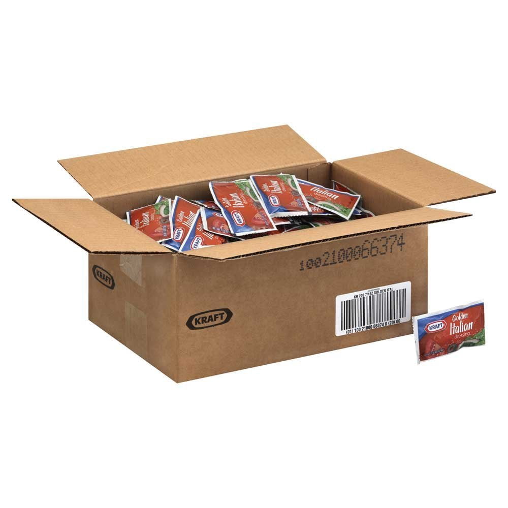 kraft golden italian dressing where to buy Kraft Golden Italian Dressing main image 0