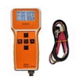 thumbnail image 1 of Battery  Internal Resistance Tester High-precis Trithium Lithium Iron Phosphate Battery Tester Ohmmeter, 1 of 5