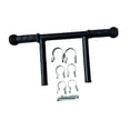 thumbnail image 3 of Lipstore Stroll Handle Extension Bar Easy to Install Sturdy Stroller Handle Extender, 3 of 8
