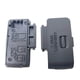 thumbnail image 5 of Methold Tapa de la de la cámara digital Tapa de la puerta extraíble Reparación de piezas de repuesto del dispositivo electrónico Accesorios de cámara y óptica, 5 of 6