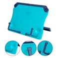 thumbnail image 4 of Support de Partition Musical Pliable Support de Lecture pour Enfants Petit Repose-Livres, 4 of 8