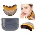 thumbnail image 1 of Cepillo facial QISARONIX para masaje de contorno y drenaje linfático, 1 of 6