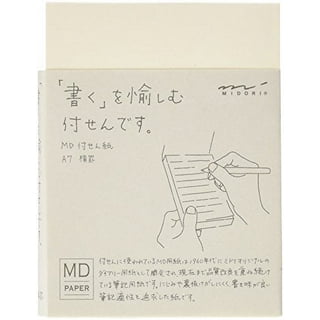  8 (Midori no Hibi [Sunday C]) (in Japanese): 9784091266583:  Kazuo Inoue: Books