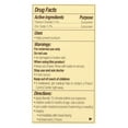 thumbnail image 3 of Babo Botanicals - Sunscreen - Daily Sheer - SPF 40 - 1.7 oz, 3 of 3