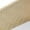 Beige, variant on Beige Womens Knit Slip-On Shoes Comfortable And Casual Lightweight Summer Style Low-Top Design Soft Sole For Easy Wear Thick Sole Construction Size 37