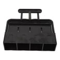 thumbnail image 4 of Manual Soil Block Maker,Manual Soil Block Maker Quad Soil Blocker Micro Soil Block Maker Finely Tuned Performance, 4 of 12