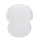 thumbnail image 1 of Disposable Absorbing Underarm Sweat Pad Strong Adhesion Underarm Sweat Pad for Quickly Absorbing A Lot Of Sweat, 1 of 5