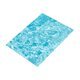 thumbnail image 1 of Pegatina de onda de agua, pegatina decorativa de paisaje acuático de imitación DIY, bricolaje Estilo C, 1 of 9