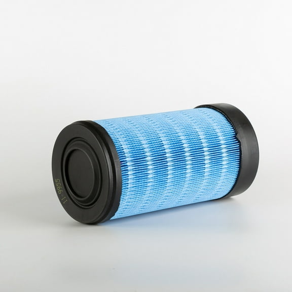 Air Filter For THERMO KING TK11-9955 119955 11-9955 US STOCK