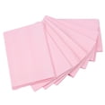 thumbnail image 3 of Almohadillas 8 Uds almohadillas desechables almohadillas de cama suaves de Ultra absorbencia para adultos mujeres embarazadas ANGGREK Otros, 3 of 8