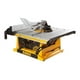 thumbnail image 2 of Sierra Circular De 1800w Mesa Portatil 10 In Dwe7470 Dewalt DeWalt DWE7470, 2 of 5