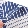 thumbnail image 2 of Miangastore Book Cover Cloth 1Set 8.65X6.09X0.20in, 2 of 8