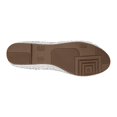 thumbnail image 3 of ZAPATOS DAMA STYLO 283 GLITTER PLATA Stylo  283, 3 of 4