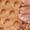 Brown, variant on Men's Breathable Perforated Leather Loafers, Slip-On Casual Summer Driving Shoes