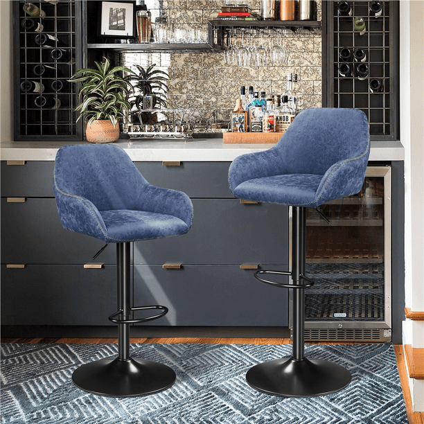 Lacks bar stools shop