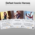 thumbnail image 4 of Expansión del juego Ravensburger Marvel Villainous We are Venom, 4 of 6