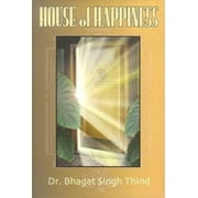 House of Happiness