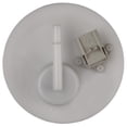 thumbnail image 6 of Spectra Premium SP7152M Fuel Pump Module Assembly, 6 of 6