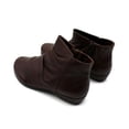 thumbnail image 4 of Walking Cradles Boots - Comfortable Elegance, Every Step of the Way, 4 of 5