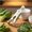 Green#2, variant on XiYing 4 In 1 Kitchen Scald Clip Heat Insulated Lifter for Plates and Bowls - Silicone Pot Clip Non-Slip Gripper Tool for Steaming, Cooking, Serving Hot Dishes, Oven Safe Kitchen Utensil Accessories