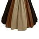 thumbnail image 2 of Nuevo vestido Maxi Medieval renacentista de Cosplay, vestido Maxi de princesa Retro Medieval, vestido gótico tradicional para niña y mujer, 2 of 5