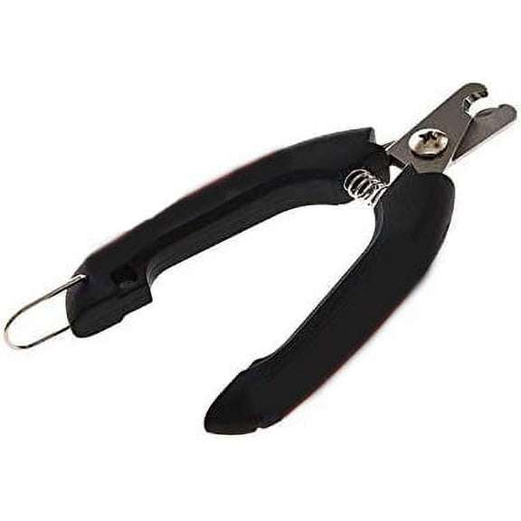 Gou Gou Pets Medium Miller's Forge Dog Nail Clippers Trimmers, Pet Nail Clippers - Medium Pet