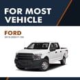 thumbnail image 2 of Set Front Quick Complete Strut-Rear Shock Absorber For 2015-2020 Ford F-150 RWD Crew Cab Pickup Extended Cab Pickup, 2 of 7