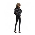 thumbnail image 4 of Muñeca de Colección Mattel Barbie Miley Cyrus, 4 of 10