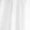 CZC157, variant on Midsommar Women Dress V-Neck Short Sleeve Flowy Swing Party Midi Dress