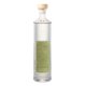 thumbnail image 1 of Mezcal Amarás Logia Joven Coyote 700 ml, 1 of 3