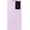 LILAC, variant on For Samsung Galaxy S23Ultra case Smart View Wallet Case