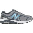 thumbnail image 6 of New Balance Men's 1540v3 Running Shoe, 6 of 7