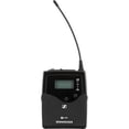 thumbnail image 5 of Sennheiser ew 500 G4-MKE2 Lavalier Wireless System GW1, 5 of 17