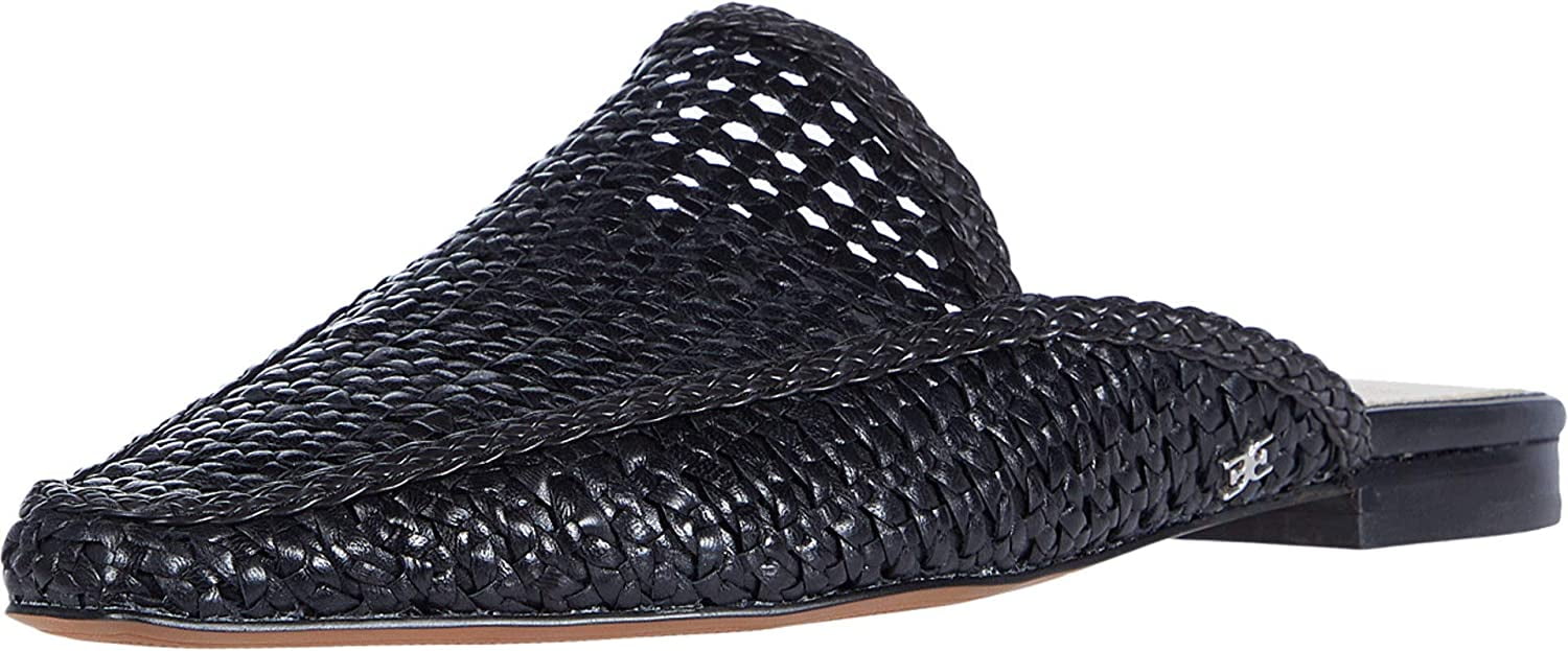 sam edelman starla 2 mule
