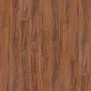 Shaw 0318V World Fair 6 6Mil 6" Wide Embossed Luxury Vinyl Plank Flooring - St Louis